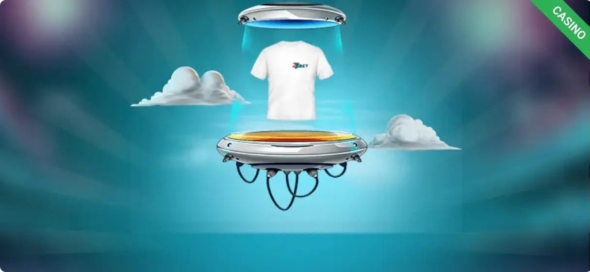 22Bet Mega Bonus Chủ Nhật 22Bet Mega Bonus Chủ Nhật