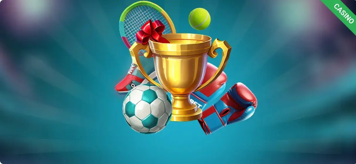 22Bet Khuyến Mãi 22Bet Khuyến Mãi