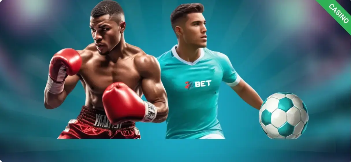 22Bet Tiền Thưởng Chào Mừng 22Bet Tiền Thưởng Chào Mừng