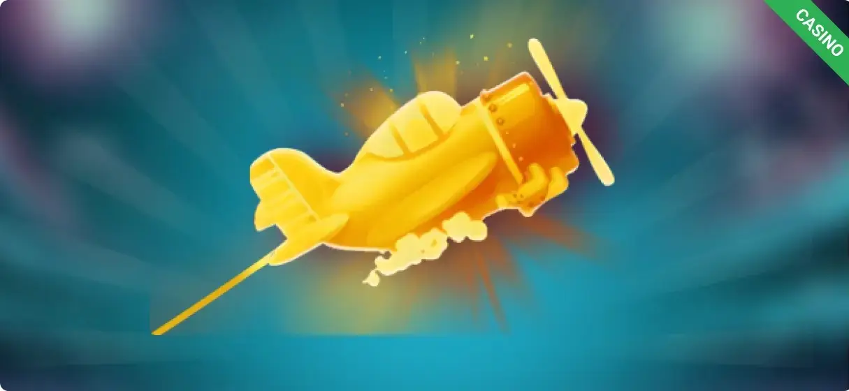 22Bet Phụ Cấp Bồi Thường Thiệt Hại 22Bet Phụ Cấp Bồi Thường Thiệt Hại