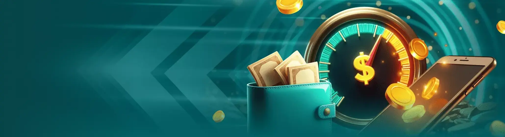 22Bet Tiền Thưởng Casino