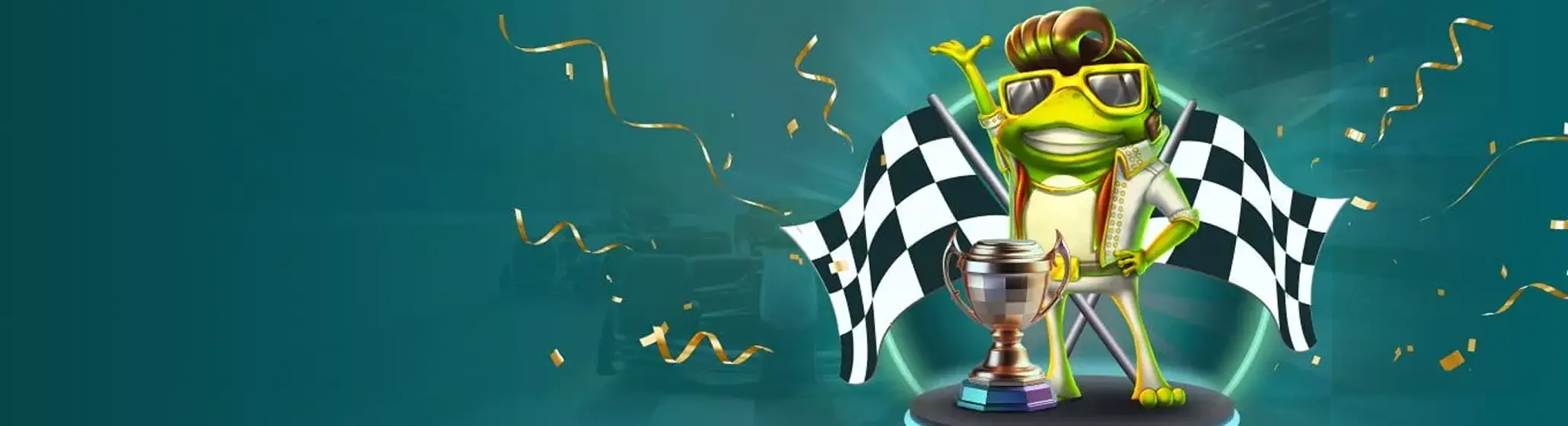 22Bet Tiền Thưởng Lần Gửi Đầu Tiên 22Bet Tiền Thưởng Lần Gửi Đầu Tiên