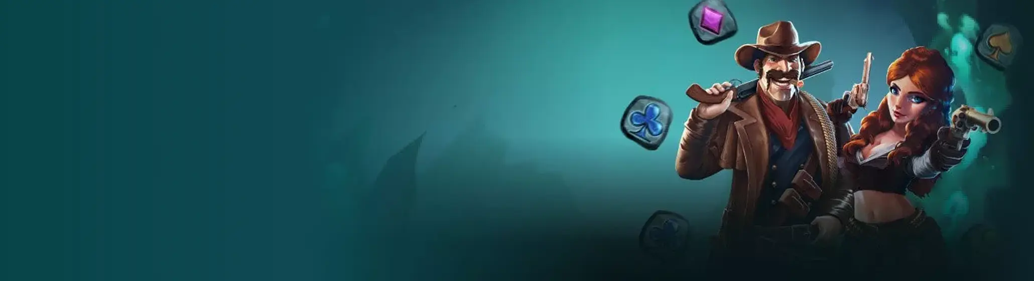 22Bet Tiền Thưởng Casino 22Bet Tiền Thưởng Casino