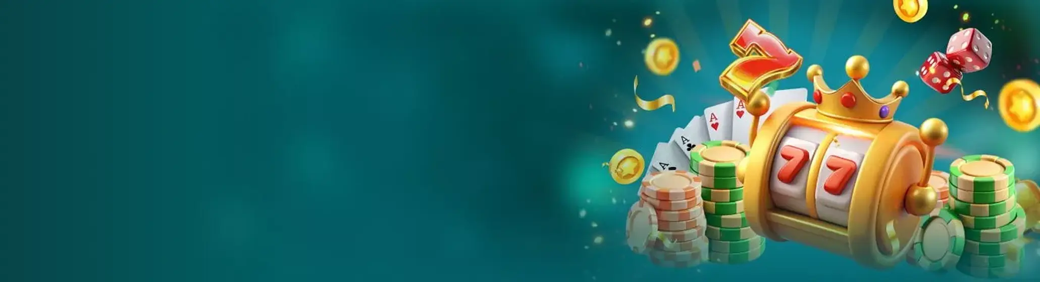 22Bet Chương Trình VIP