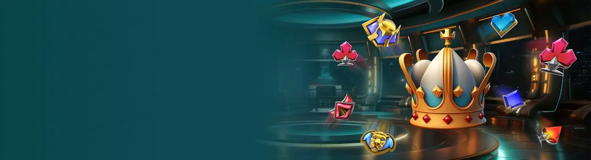 22Bet Tiền Thưởng Casino 22Bet Tiền Thưởng Casino