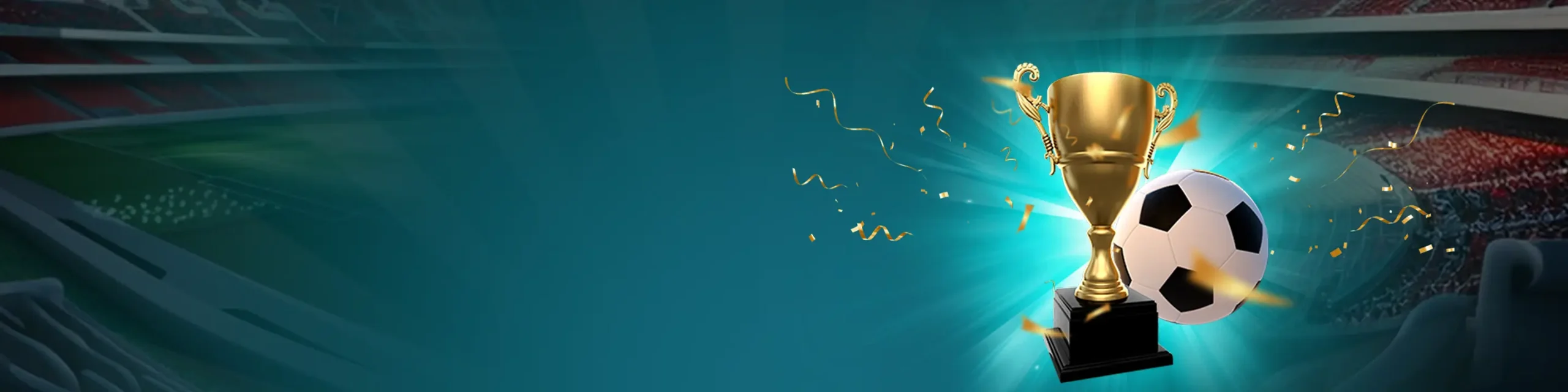 22Bet Phần Thưởng 22Bet Phần Thưởng