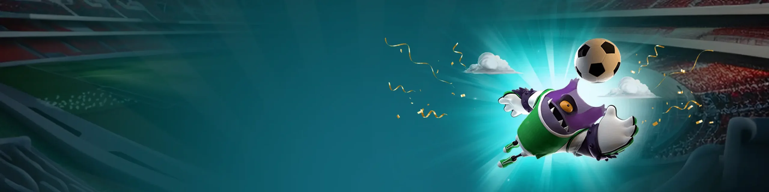 22Bet Vòng Quay Miễn Phí