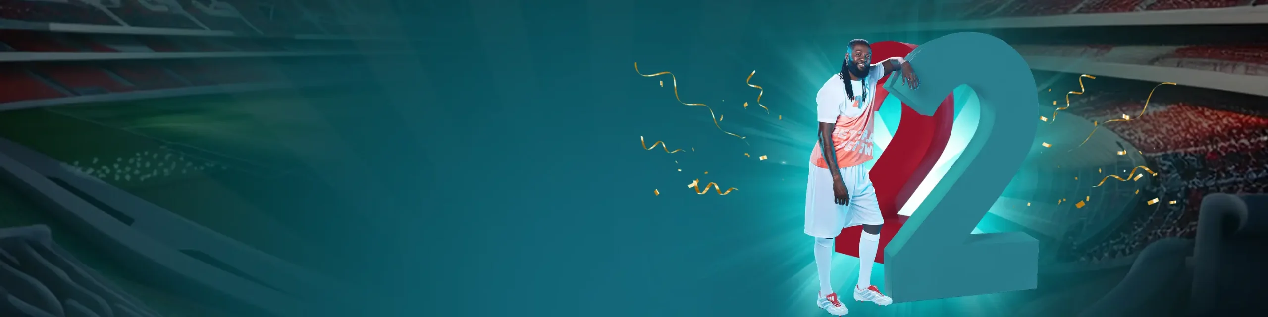 22Bet Việt Nam: Trang Web Cá Cược An Toàn Cho Người Chơi 22Bet Việt Nam: Trang Web Cá Cược An Toàn Cho Người Chơi