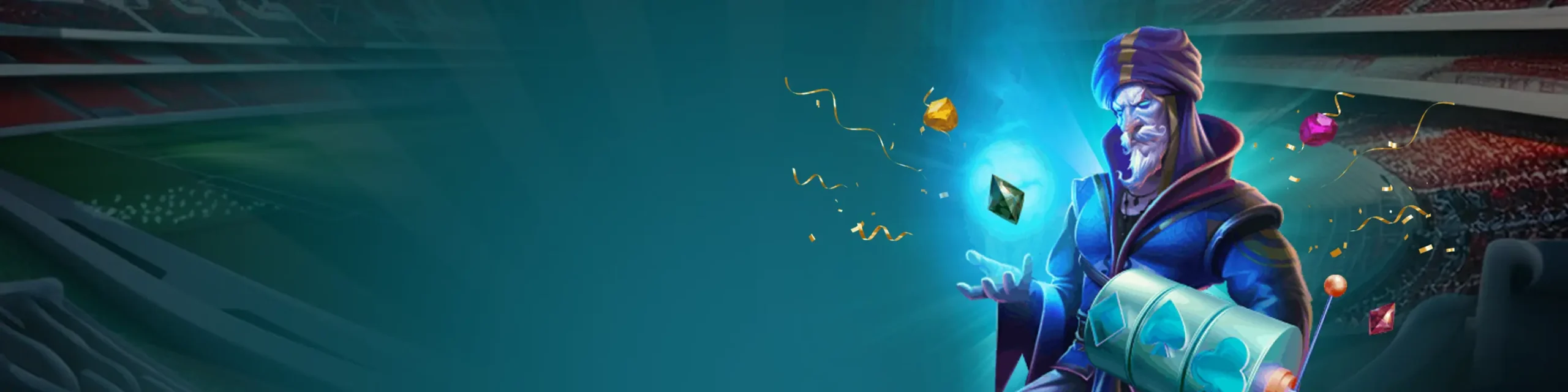 22Bet Chính Sách Bảo Mật