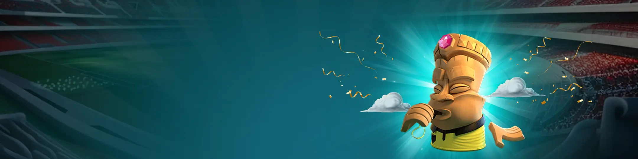 22Bet Mã Khuyến Mãi 22Bet Mã Khuyến Mãi