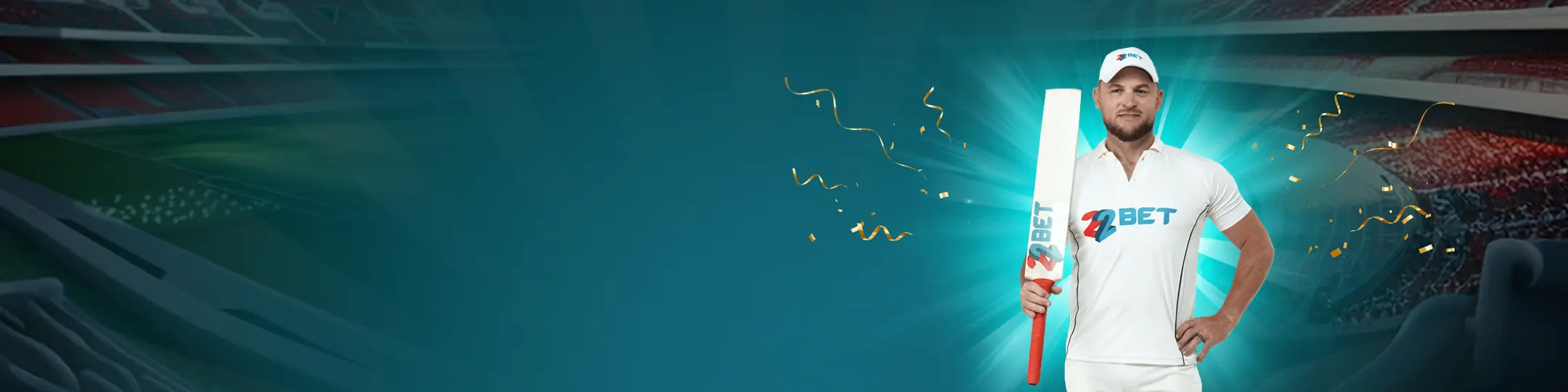 22Bet Cờ Bạc Có Trách Nhiệm