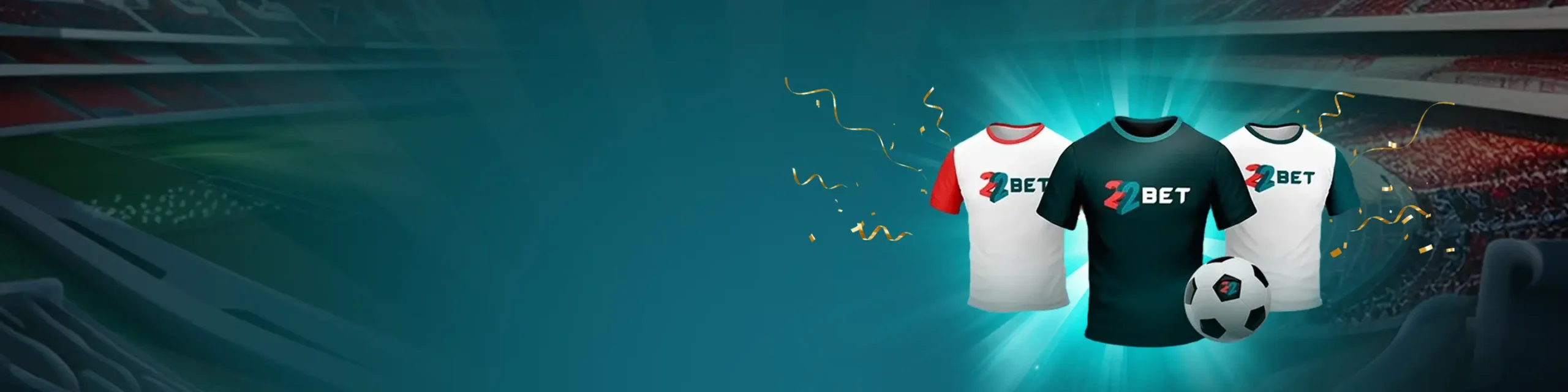 22Bet Máy Đánh Bạc