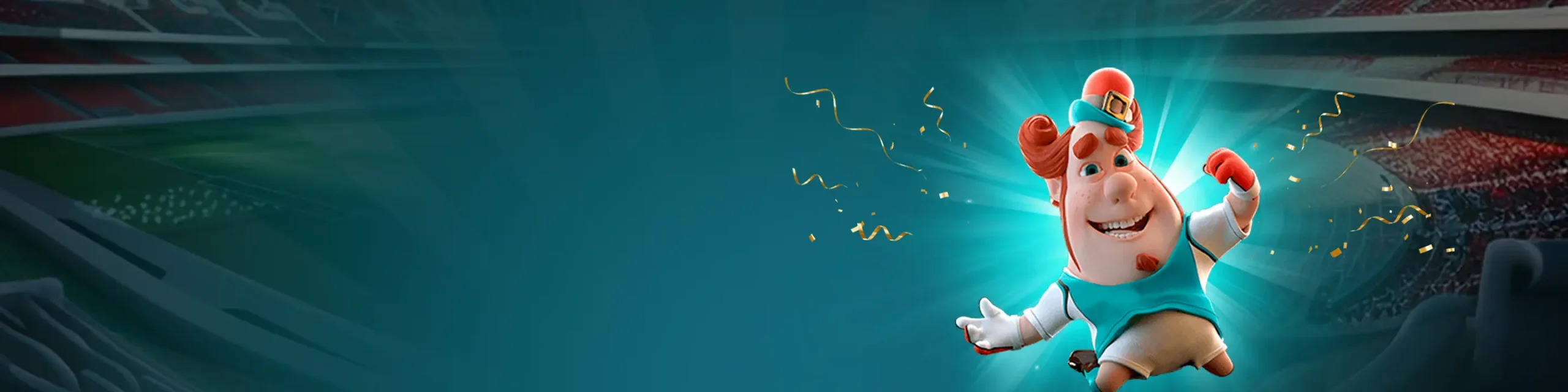 22Bet Hỗ Trợ Khách Hàng