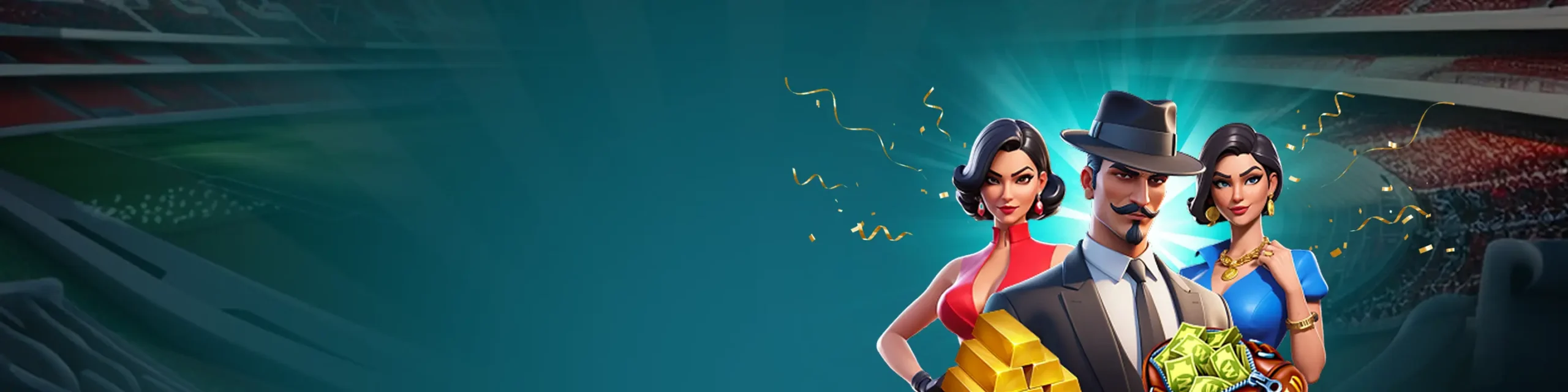 22Bet Chương Trình VIP