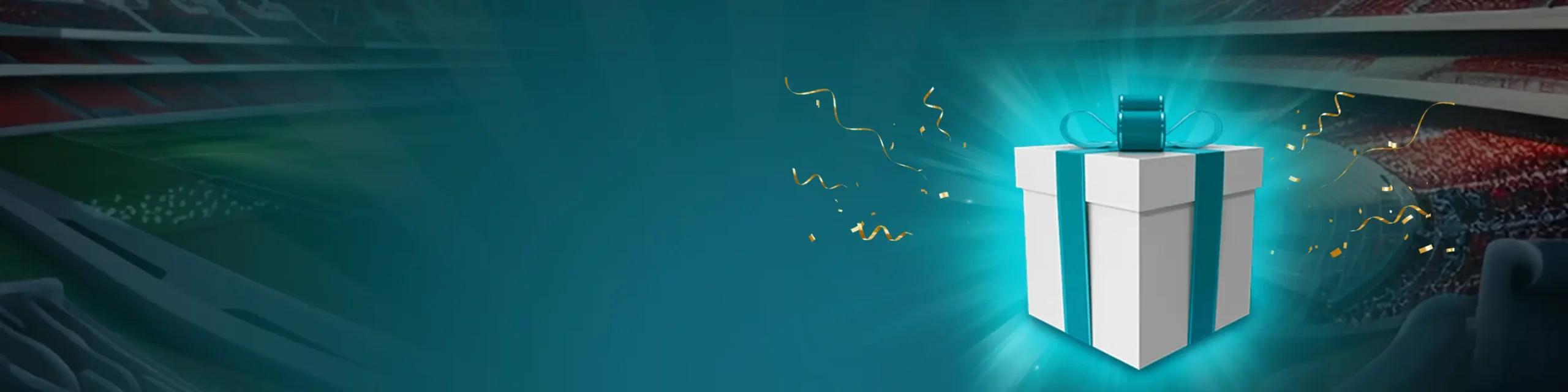 22Bet Tiền Thưởng Chào Mừng 22Bet Tiền Thưởng Chào Mừng